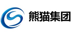 熊猫体育科技有限公司Logo