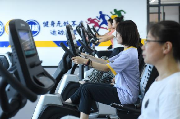 借世界杯擦亮中国品牌业界共探企业出海之道