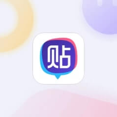 长时运动数据采集分析深度研究(图1)