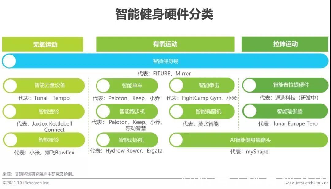 湖湘经济半年报:城镇新增就业467万人(图1)