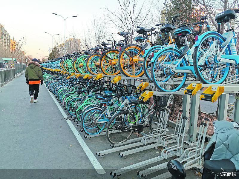 如何记录骑行或者跑步信息？·(图1)