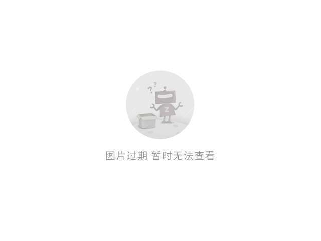 体育设备新闻、运动器材资讯、球场材料动态(图1)