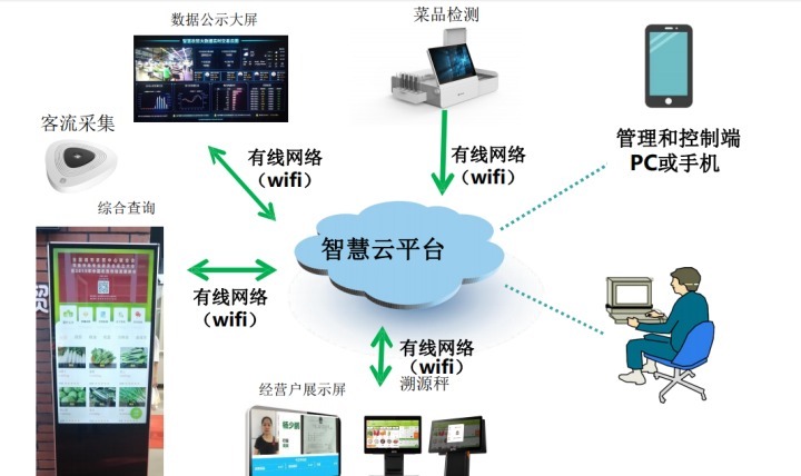 本网原创_河北新闻网