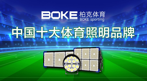 国务院批复同意！超7万亿元大产业！制造业迎来这些新机遇→(图1)