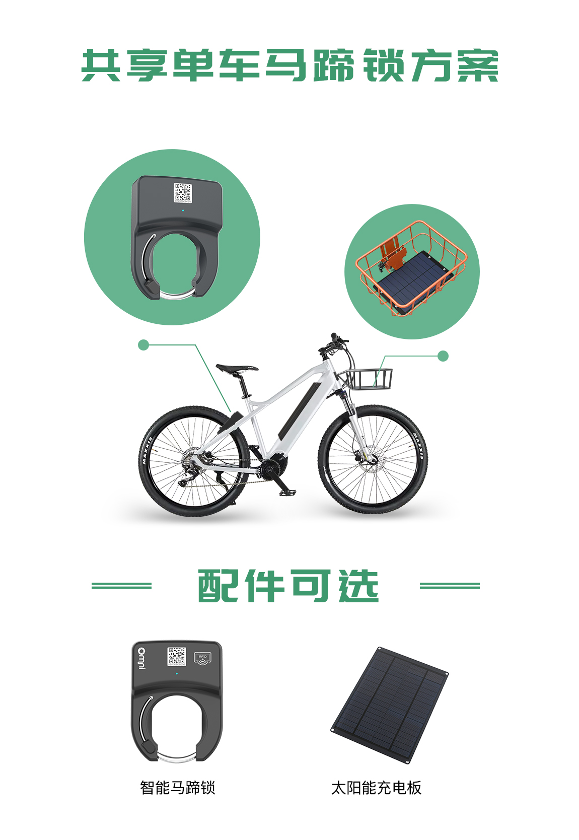 常态化提醒+正向激励顺丰同城创新安全跟读模式培养骑士安全骑行好习惯(图1)
